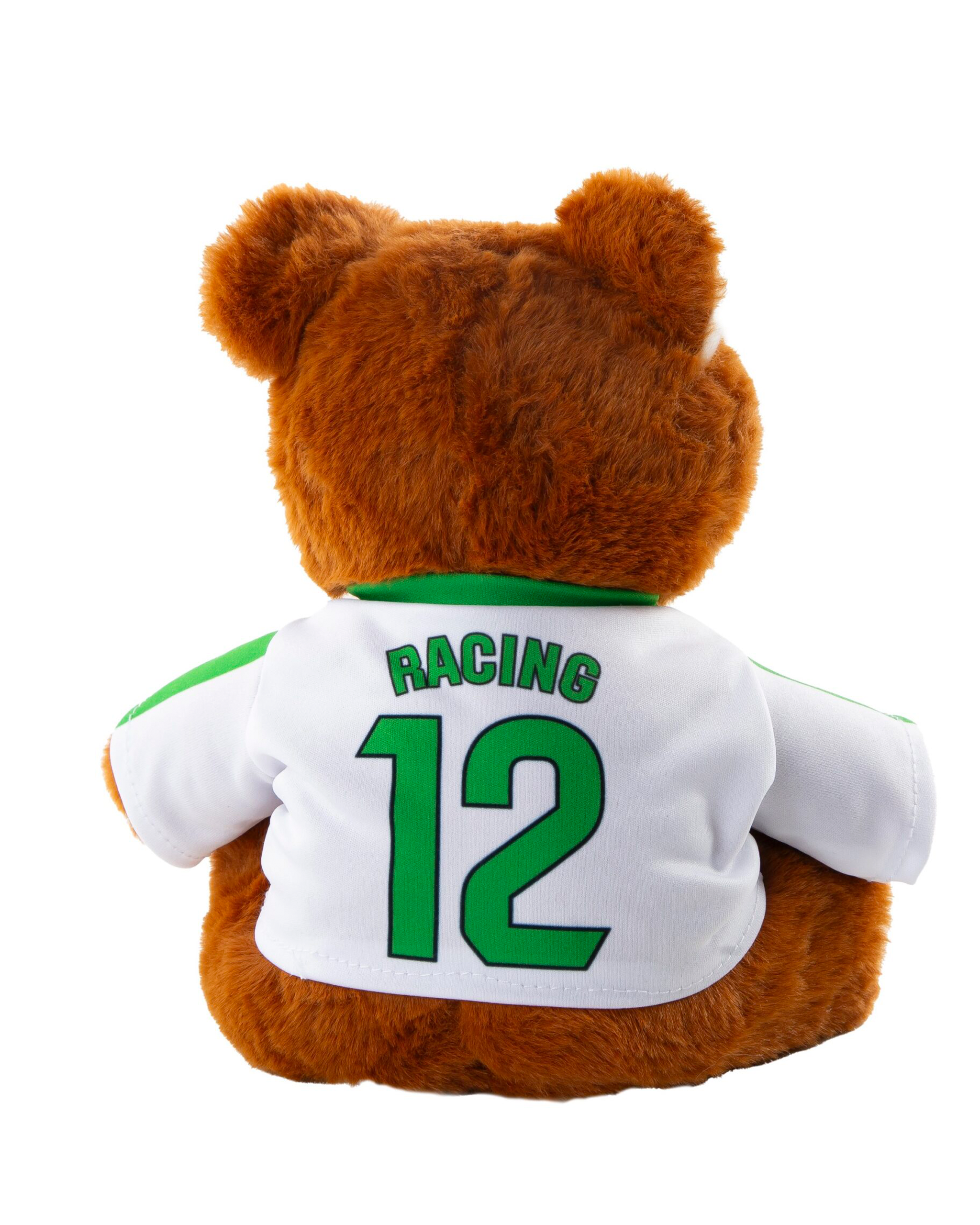 PELUCHES
