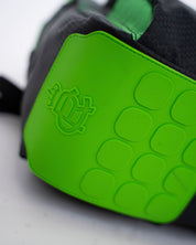 MOCHILA RRC
