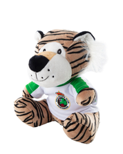 PELUCHES