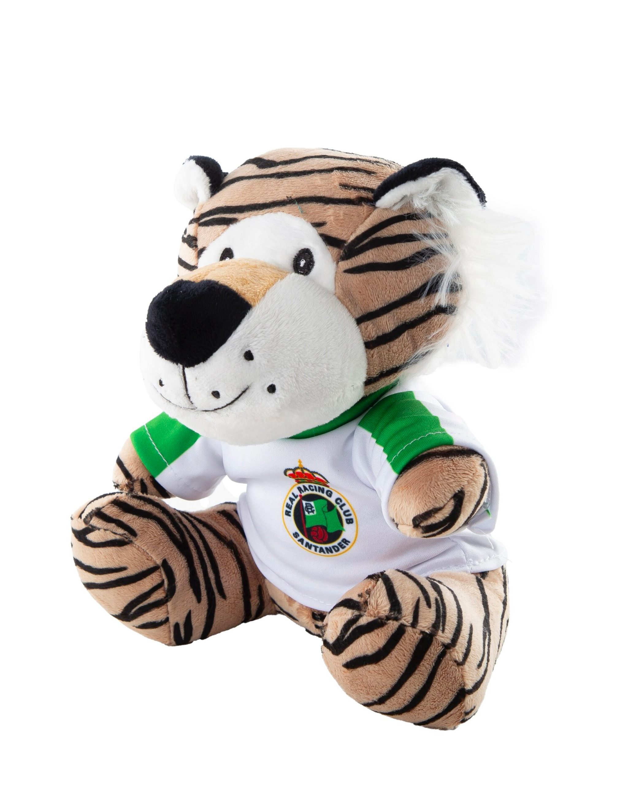 PELUCHES