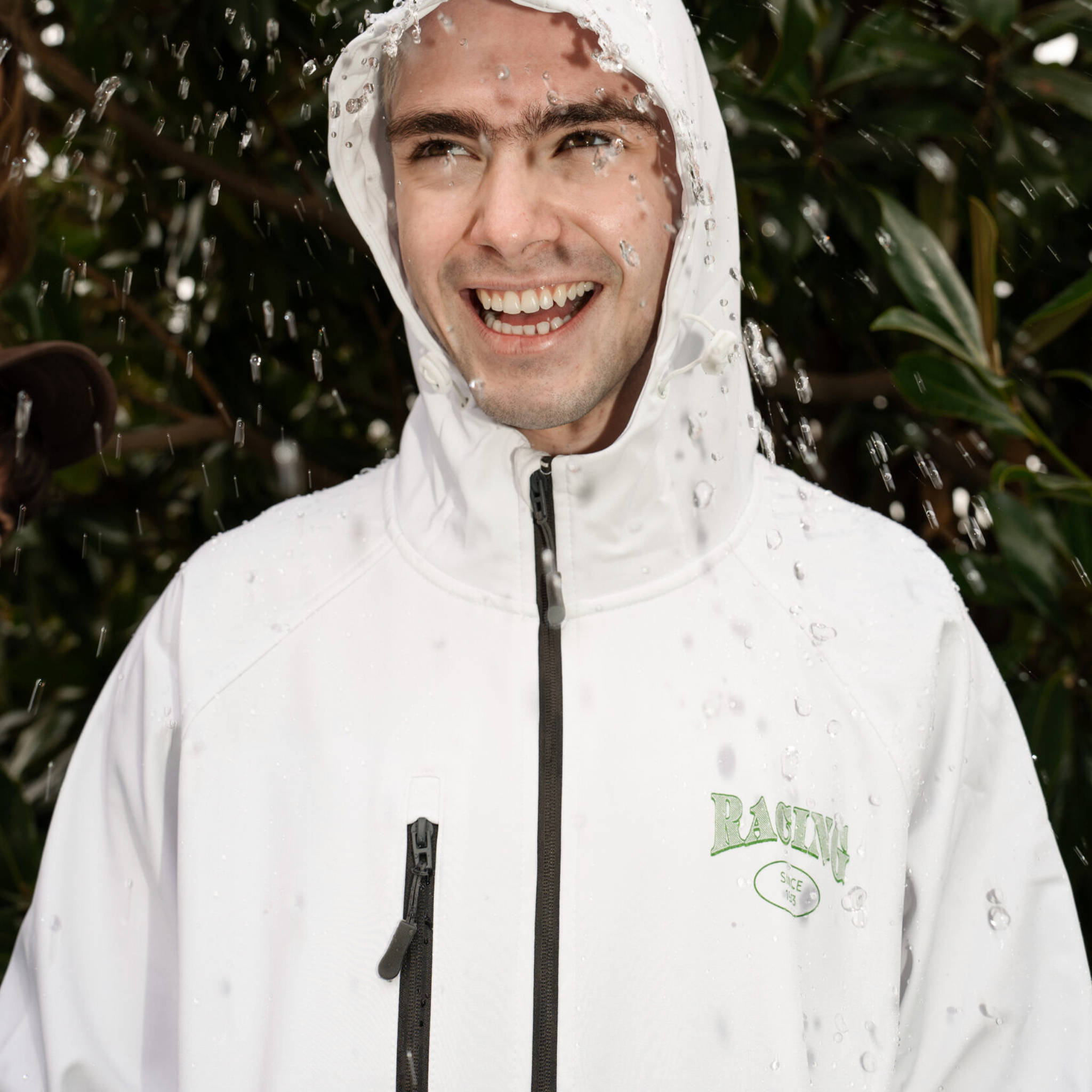 19_1157e0e1-a32e-43d4-81d1-0d1b3dda4816.png