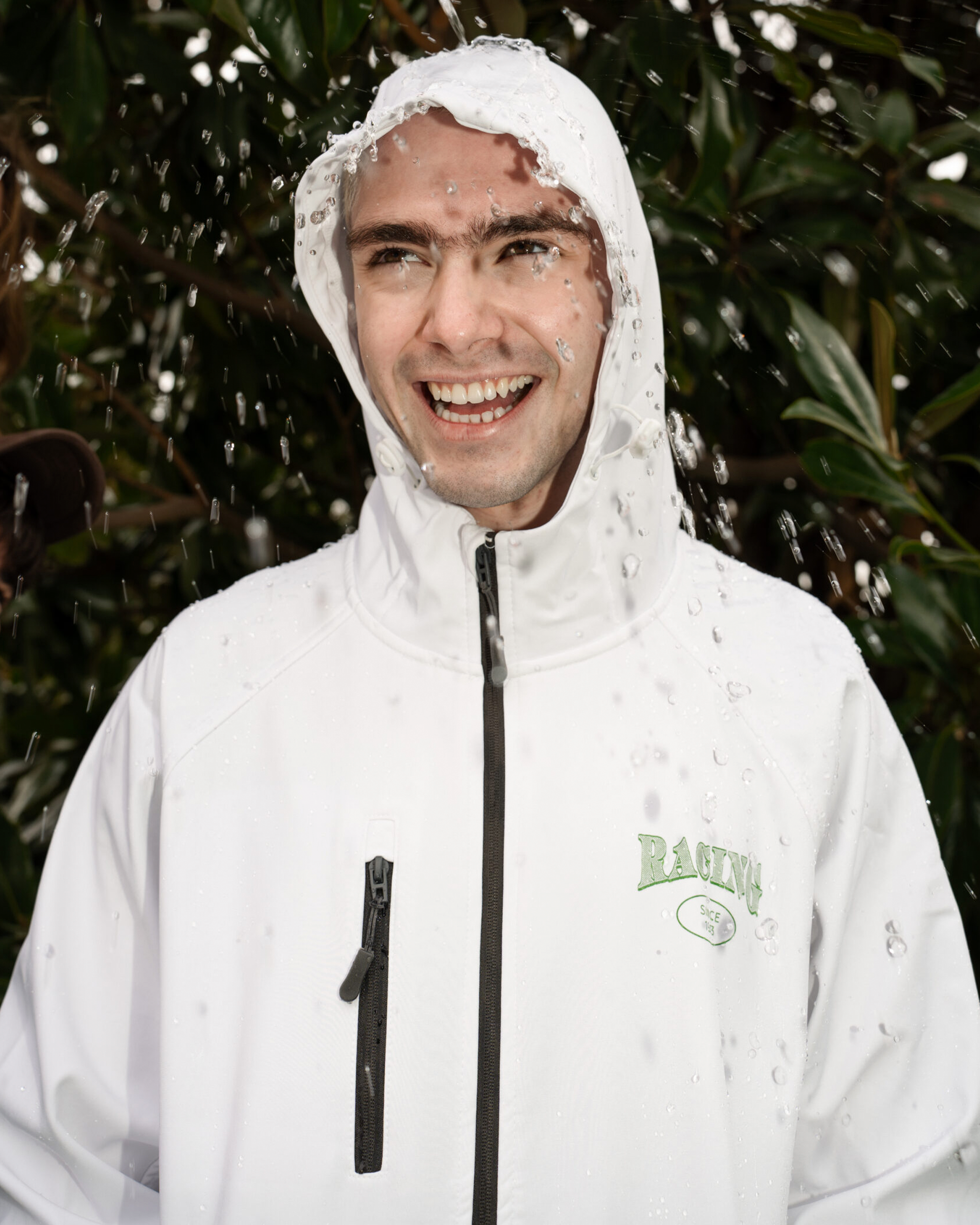 19_1157e0e1-a32e-43d4-81d1-0d1b3dda4816.png