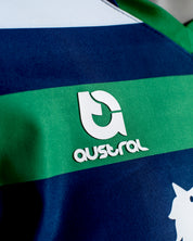 CAMISETA 1ª PORTERO 25/26