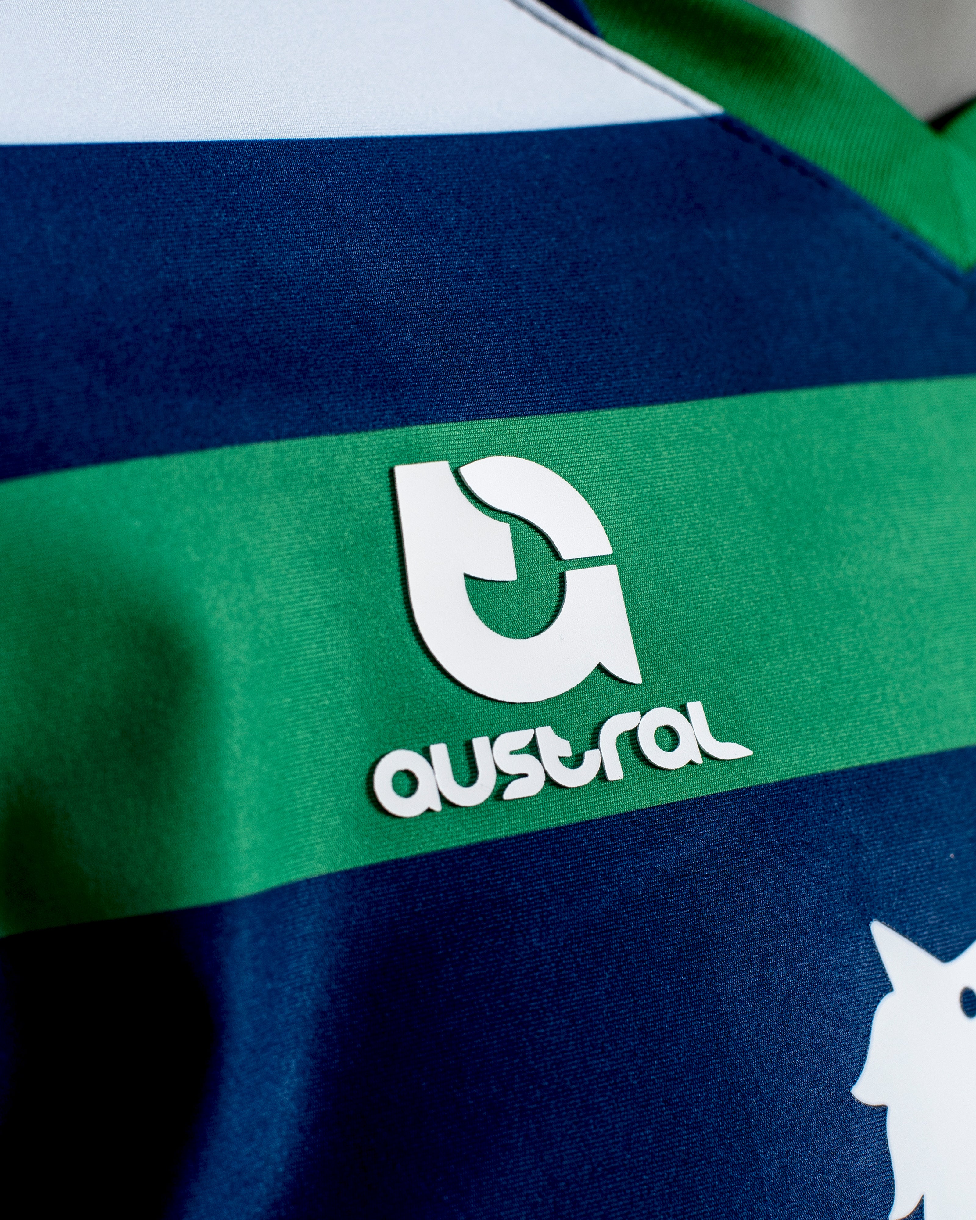 CAMISETA 1ª PORTERO 25/26