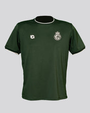 CAMISETA CASUAL TÉCNICO 25/26