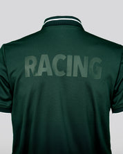 POLO CASUAL ENTRENADOR 25/26