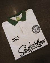 POLO 1913 SONDERKLASS