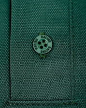 POLO CASUAL ENTRENADOR 25/26