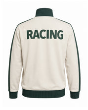 CHAQUETA CHANDAL CASUAL JUGADOR 26/27