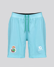 SHORT 3ª PORTERO 25/26