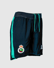 SHORT 1ª EQUIPACIÓN 25/26