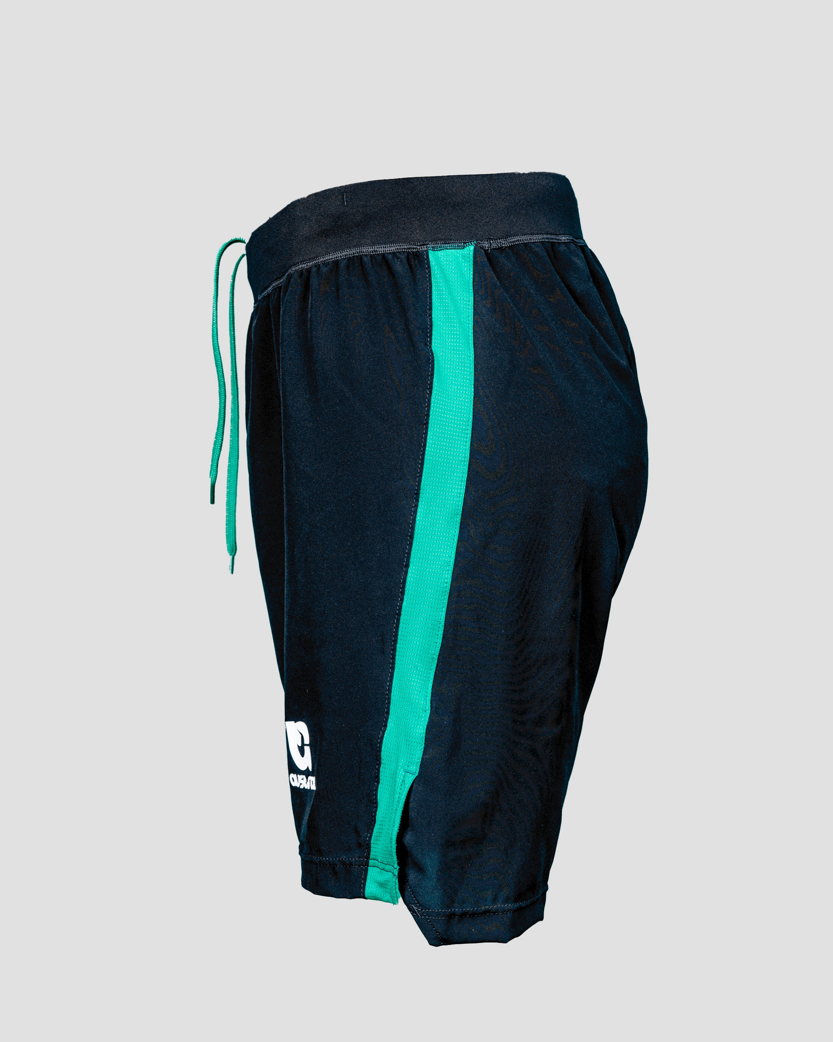 SHORT 1ª EQUIPACIÓN 25/26