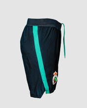 SHORT 1ª EQUIPACIÓN 25/26