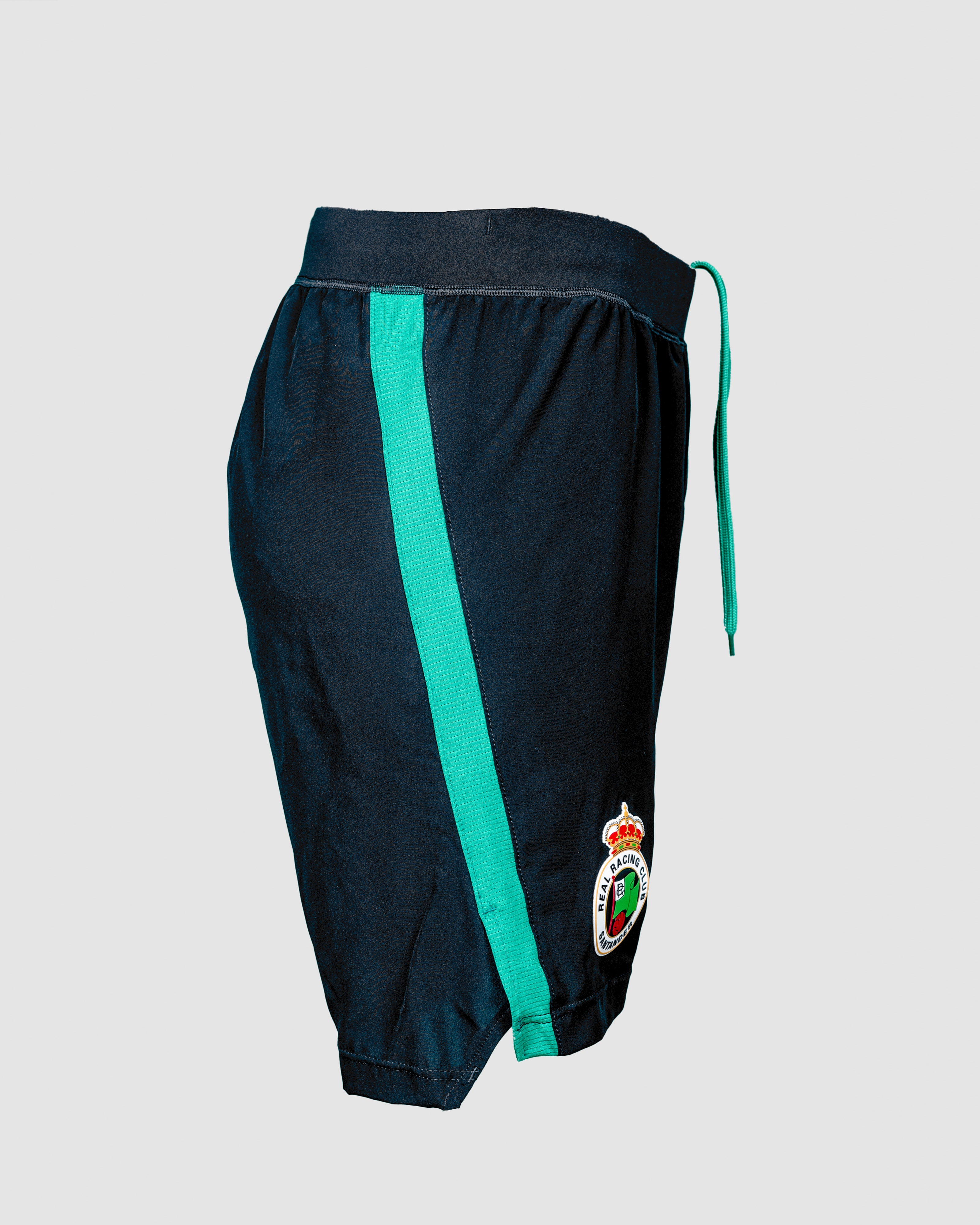 SHORT 1ª EQUIPACIÓN 25/26