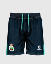 SHORT 1ª EQUIPACIÓN 25/26