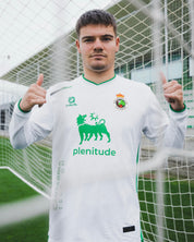 CAMISETA 1ª EQUIPACIÓN 25/26 MANGA LARGA