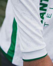 CAMISETA 1ª EQUIPACIÓN 25/26 MANGA LARGA