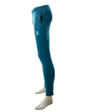 PANTALON LARGO ENTRENO JUGADOR 24/25