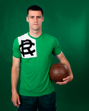 POLO RC BOLSILLO