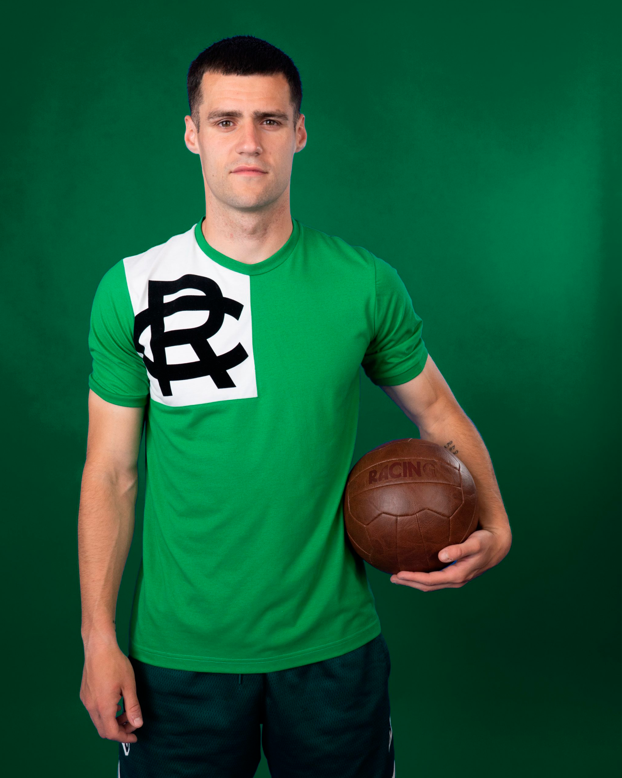 POLO RC BOLSILLO