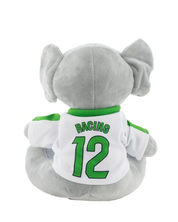 PELUCHES