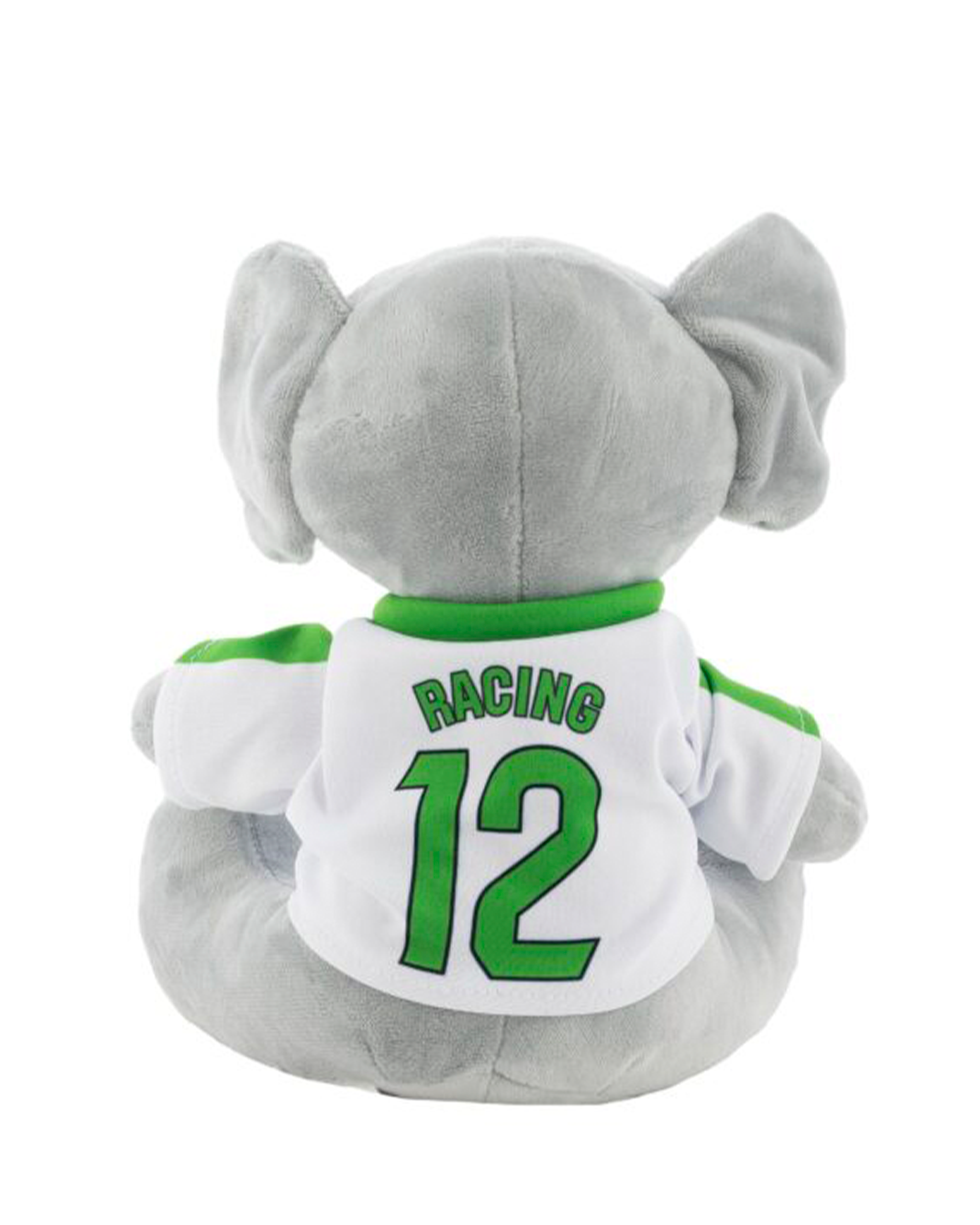 PELUCHES