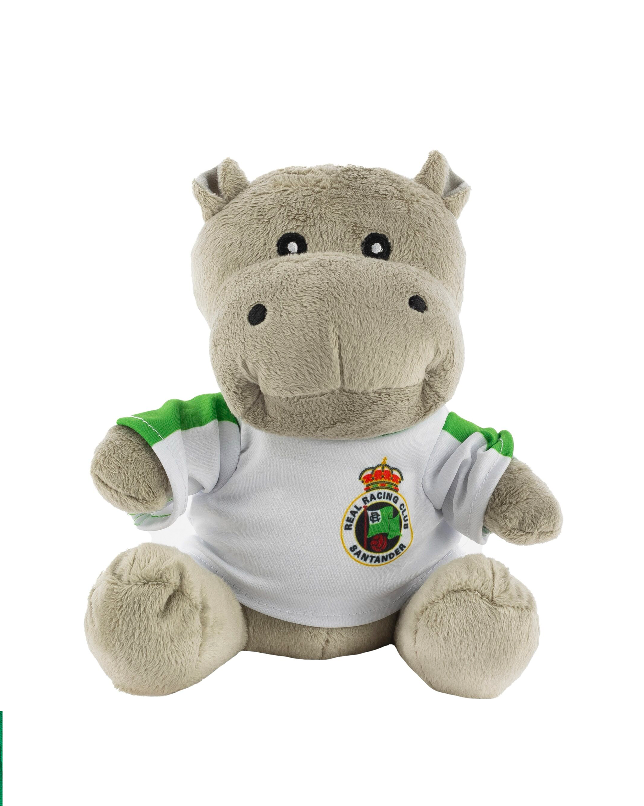 PELUCHES