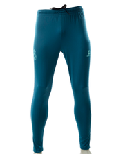 PANTALON LARGO ENTRENO JUGADOR 24/25