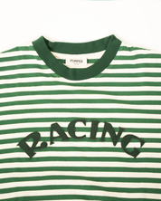 CAMISETA RAYAS RACING