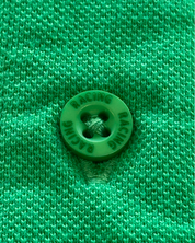 POLO RC BOLSILLO
