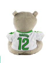 PELUCHES