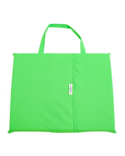 ALMOHADILLA DEL RACING