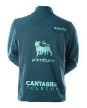 SUDADERA ENTRENO ENTRENADOR 24/25