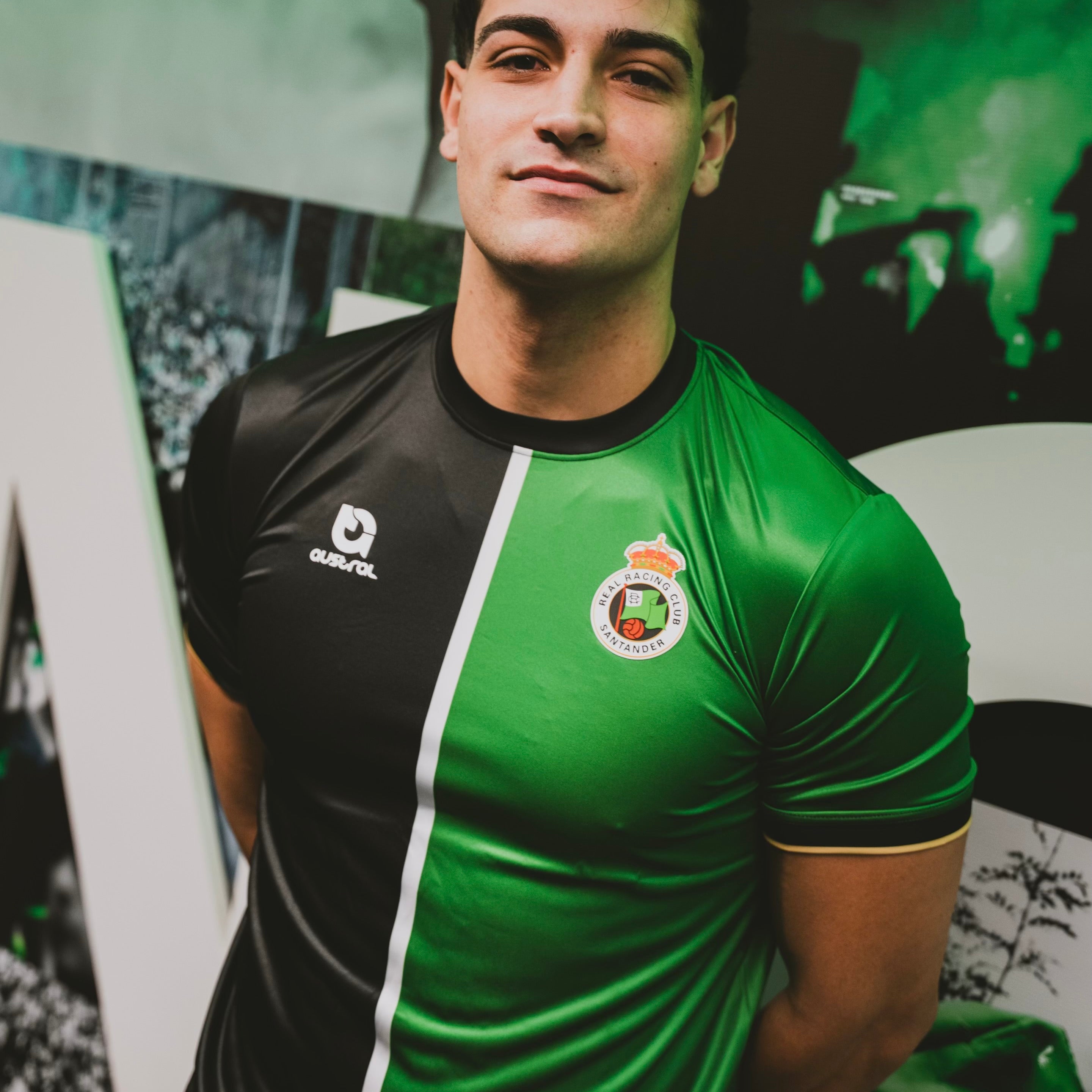 26-10-23_CHAQUETA_RETRO-PREMATCH-CORTAVIENTOS-2-compressed.jpg