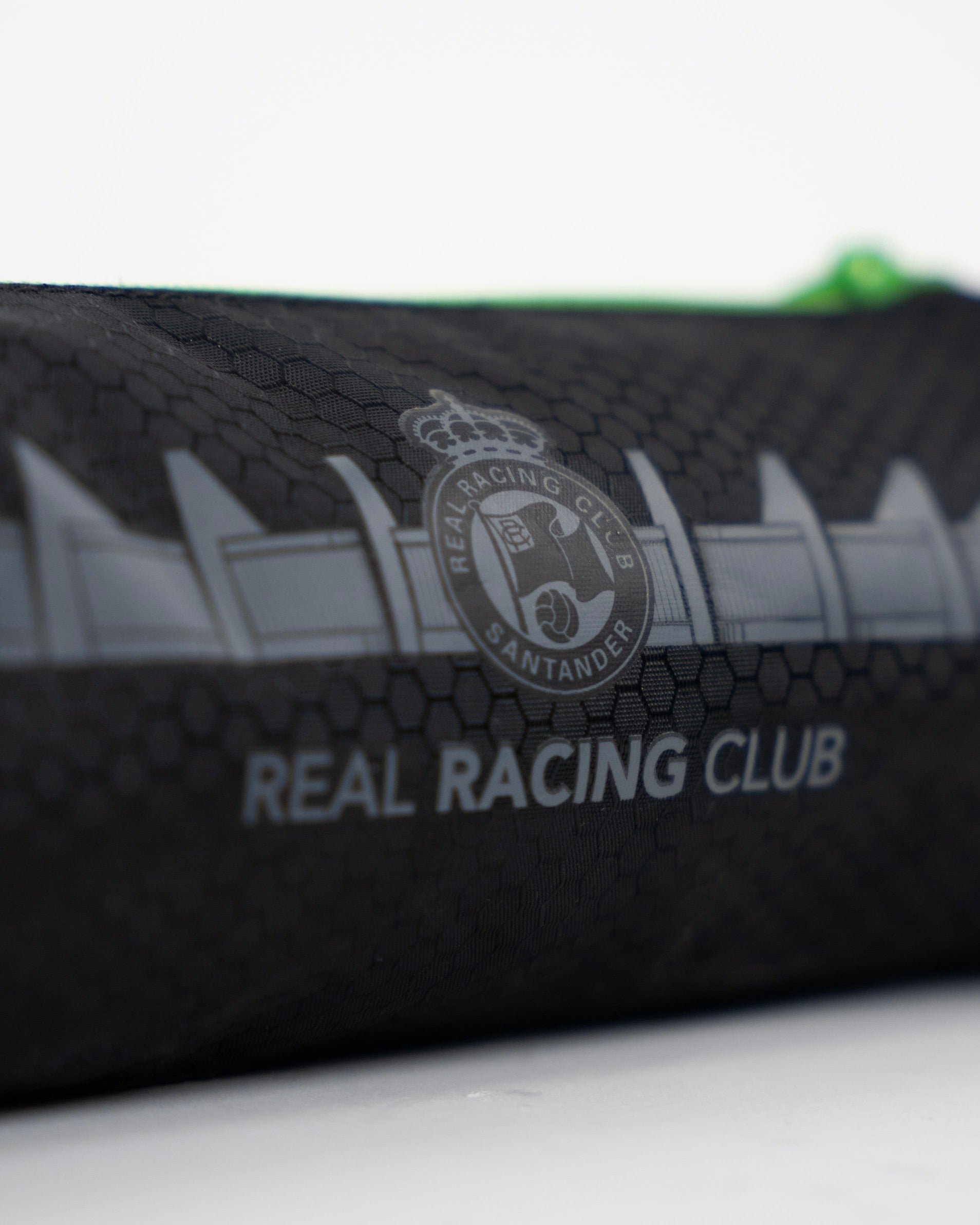 ESTUCHE PORTATODO RRC