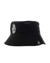 GORRO BUCKET