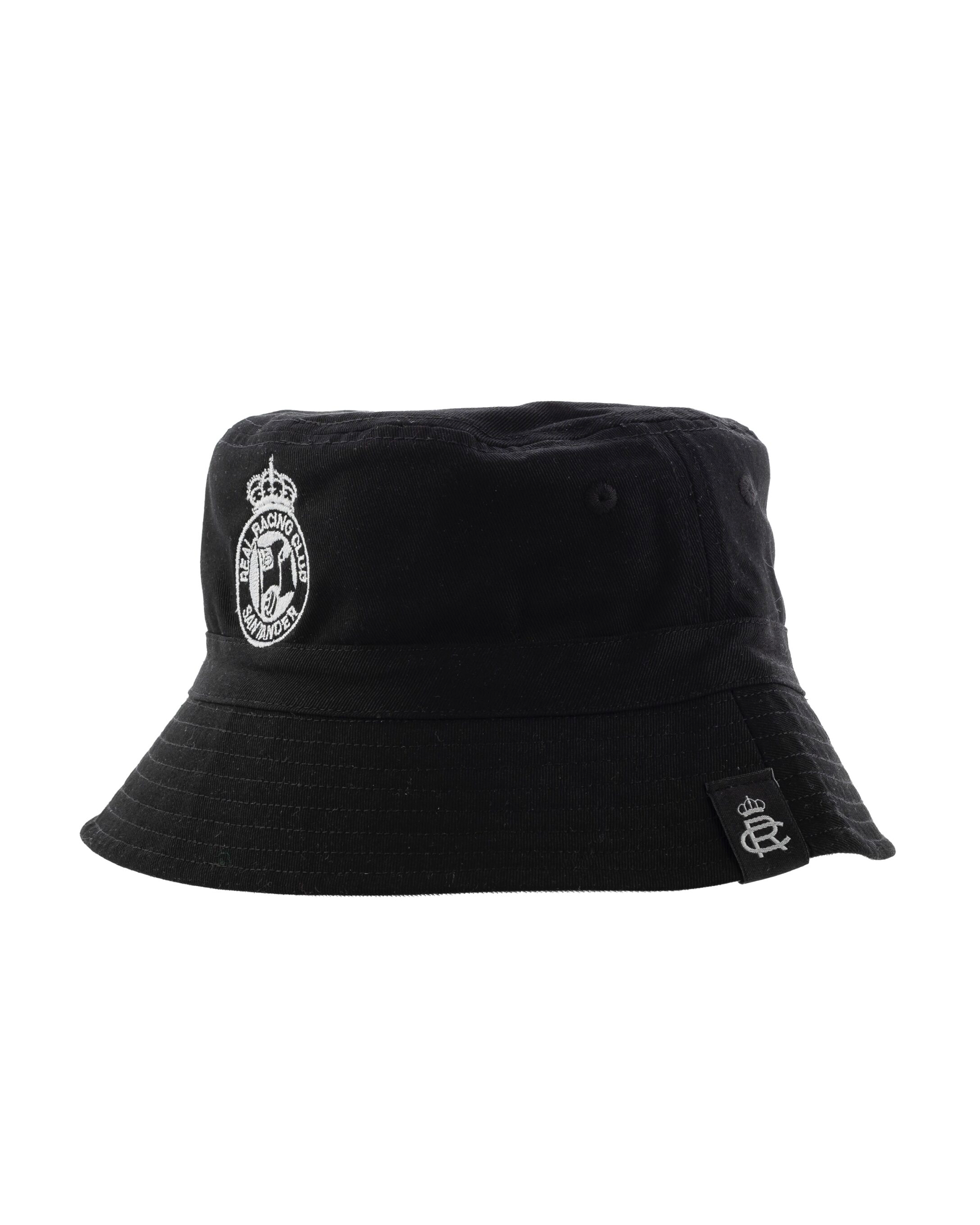 GORRO BUCKET