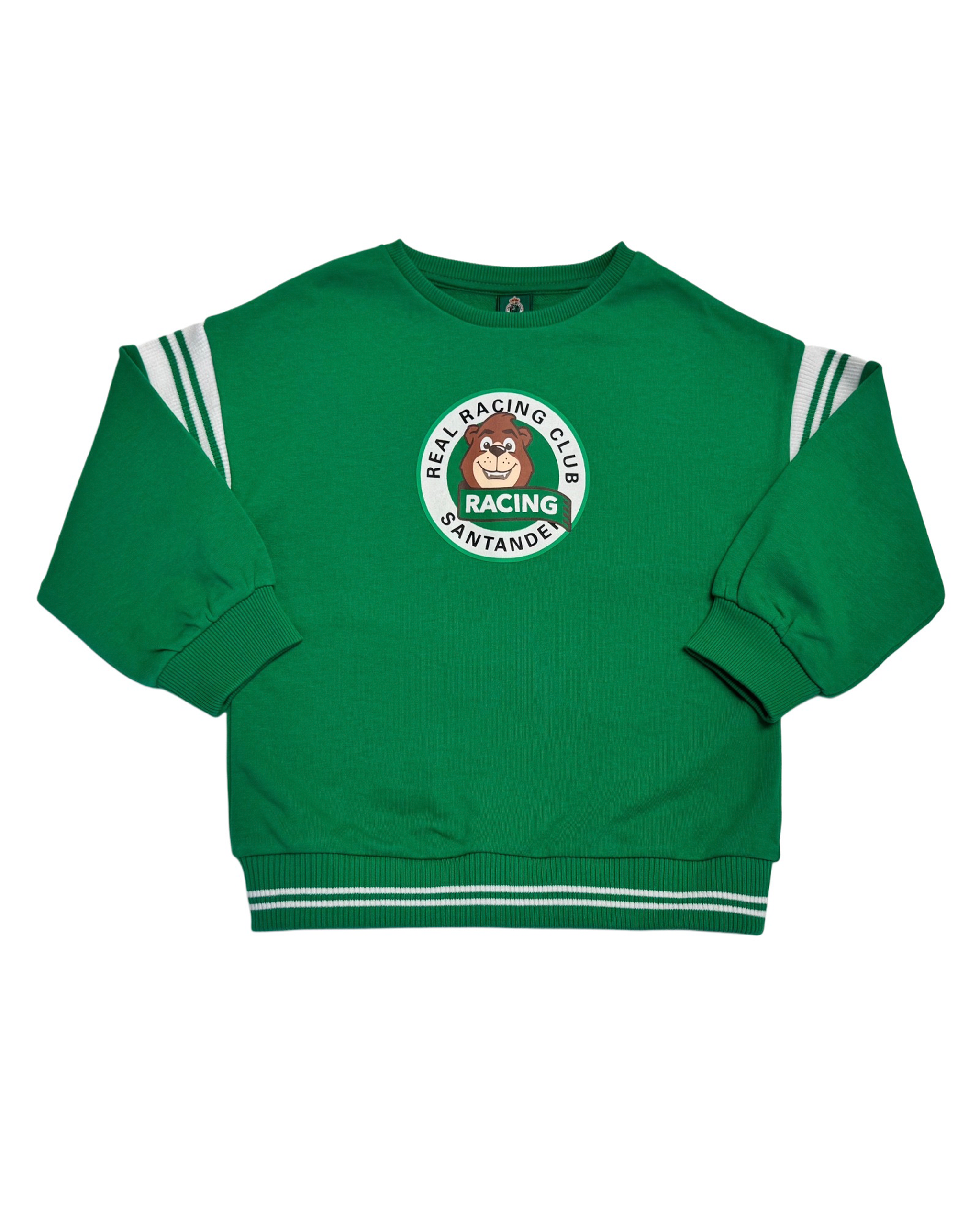 28_01492c2f-9009-4df9-b113-c56747c4fb7a.png