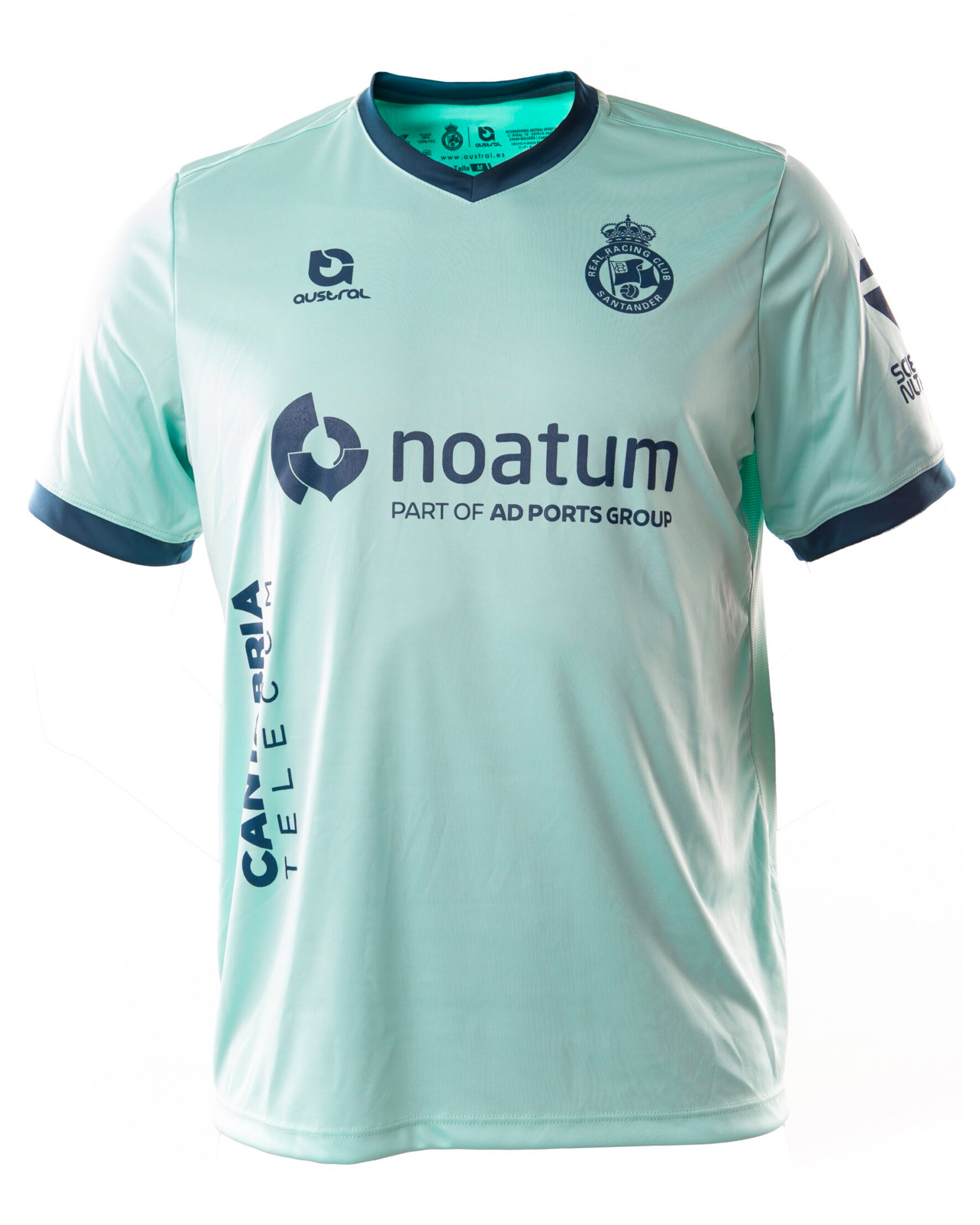 28_1d4d061d-4609-4f34-8423-c88a1c037a58.png