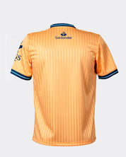 CAMISETA 3ª EQUIPACIÓN 25/26
