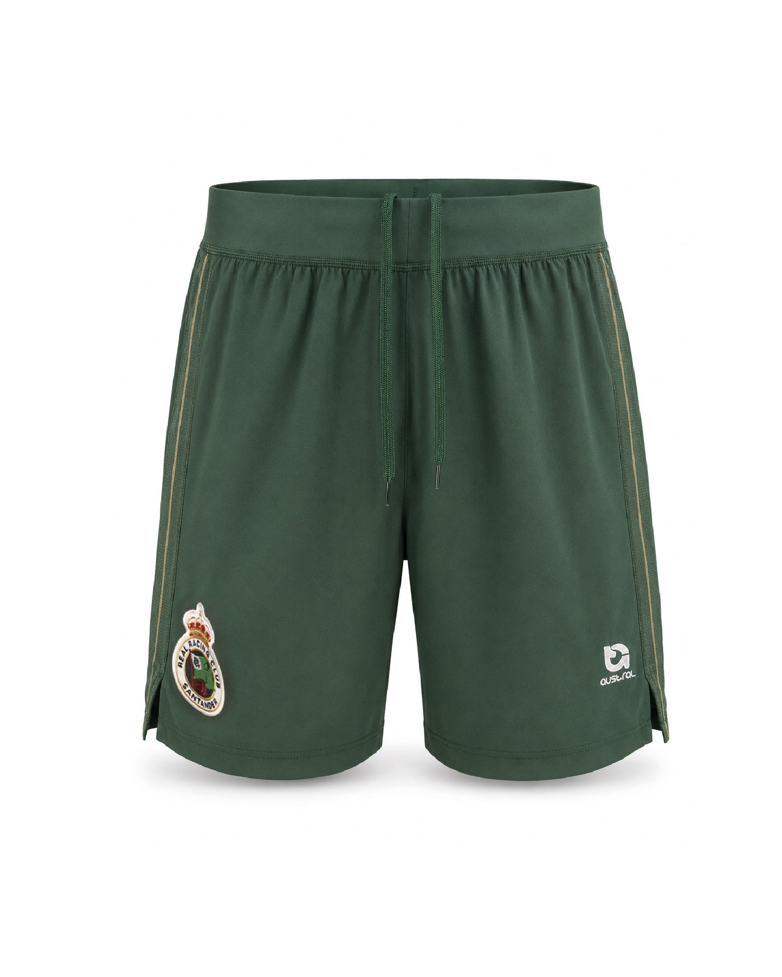 SHORT SEGUNDA EQUIPACION 26/27