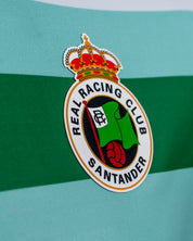 CAMISETA 3ª PORTERO 25/26