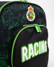 MOCHILA RRC
