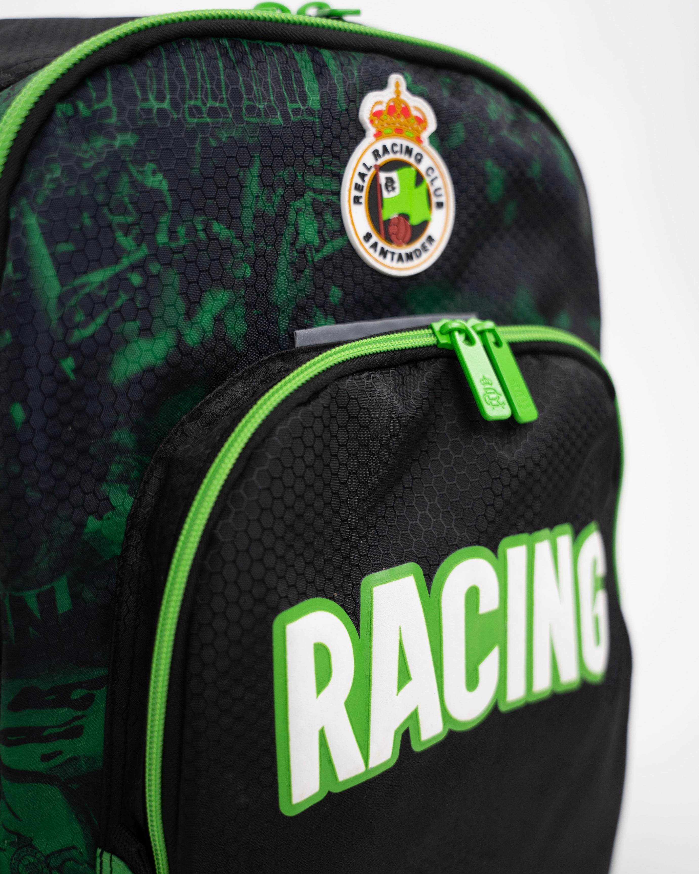 MOCHILA RRC