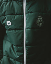 PARKA INFANTIL 26/27