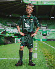 KIT SEGUNDA EQUIPACION 26/27