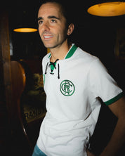 CAMISETA RETRO 1923