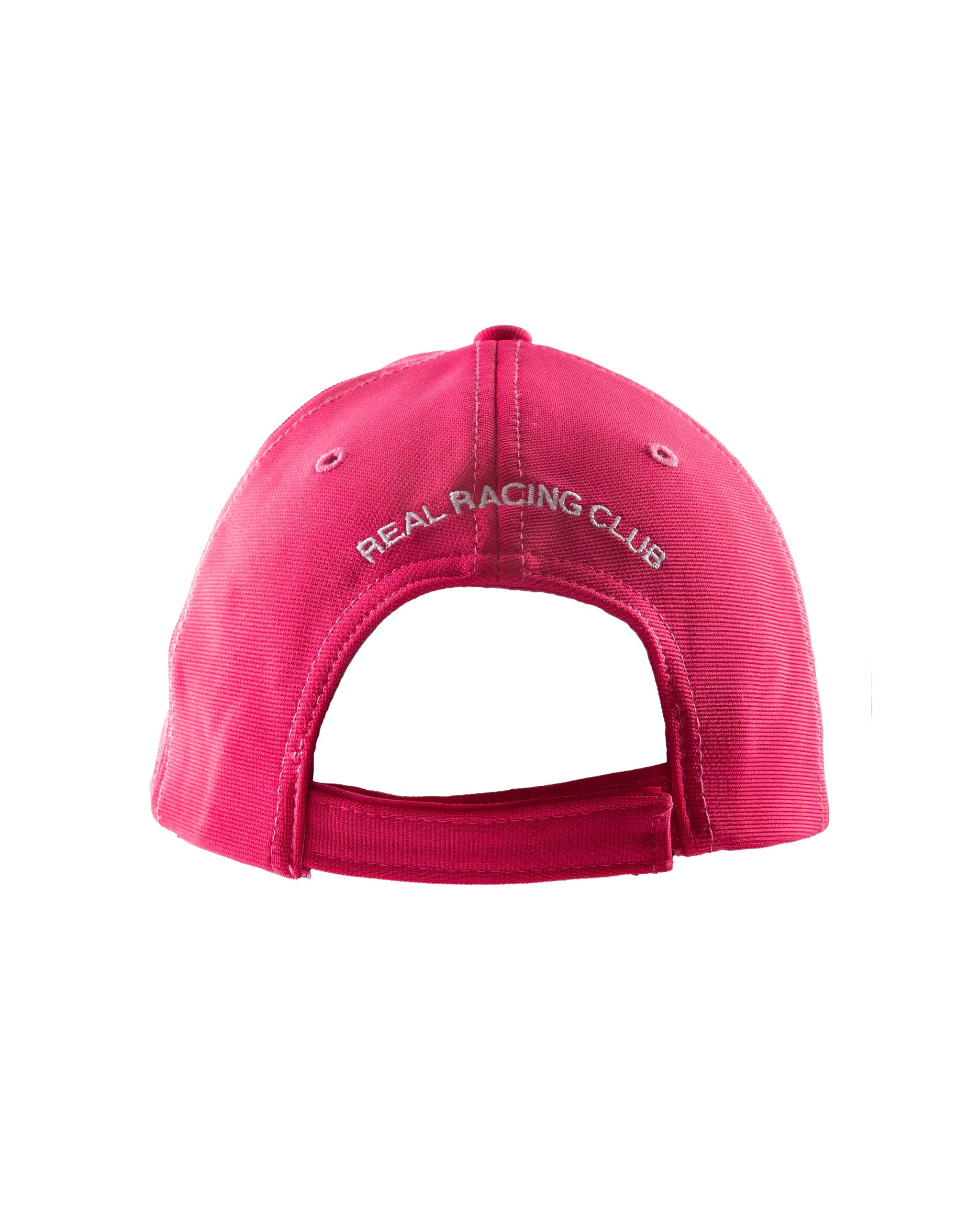 30_a031fa49-f690-40e6-93d2-bcbdd7f22ea2.png