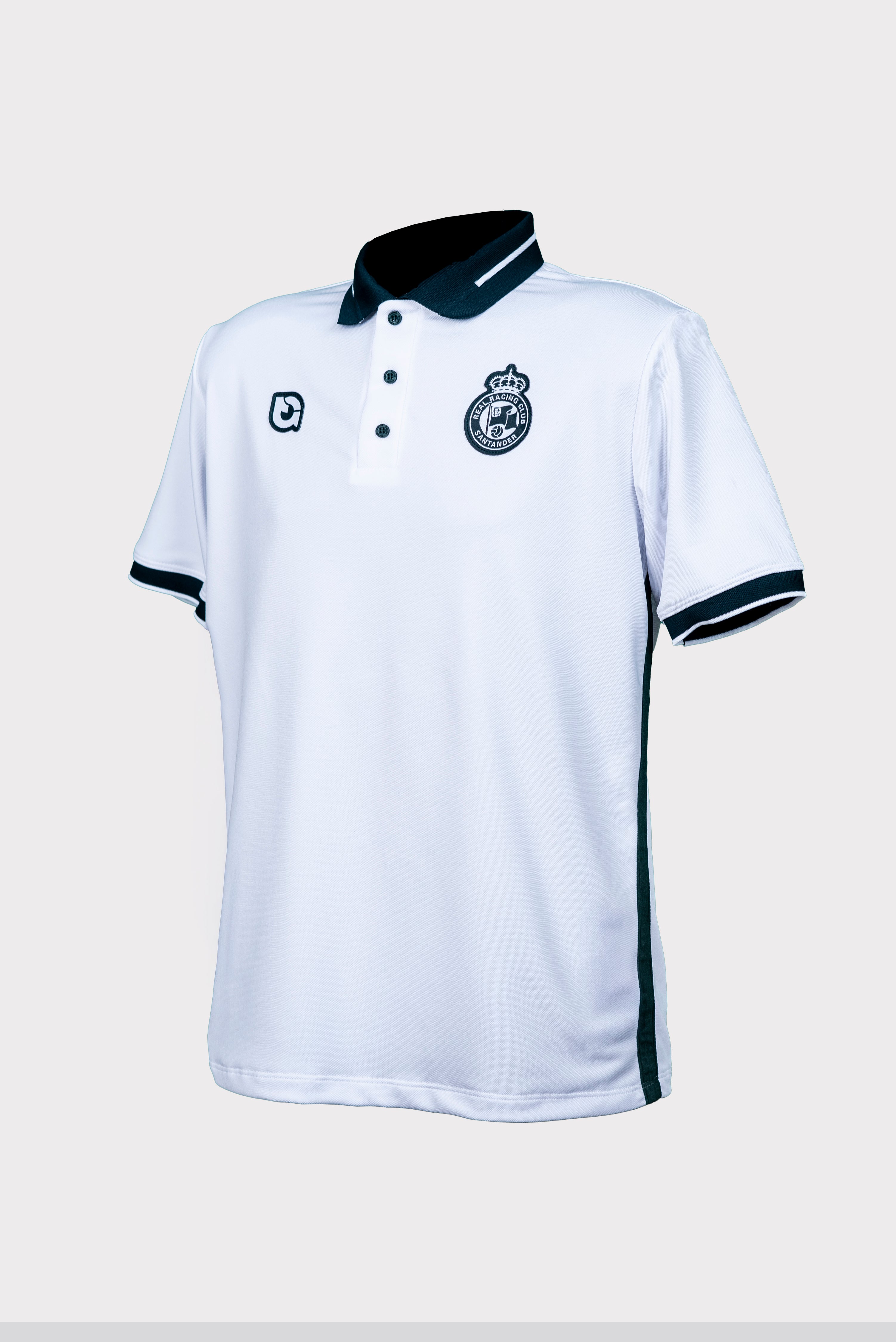 314C601C-FA5B-4DF1-90AC-CC071ABBE318.jpg