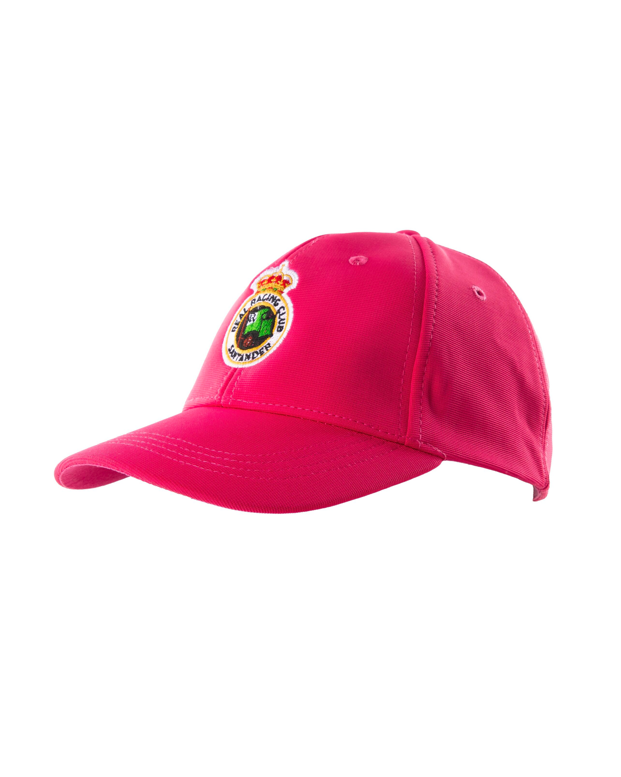 31_147eb92e-8082-4301-bbd0-3b25e0f7821d.png